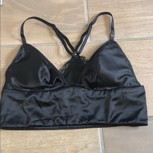 Victoria’s Secret bralette